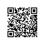 EKZN160ELL103ML40S QRCode