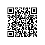 EKZN160ELL123MM40S QRCode