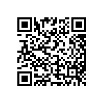 EKZN160ELL152MJ20S QRCode