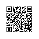 EKZN160ELL222MK20S QRCode