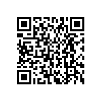 EKZN160ELL562ML25S QRCode