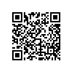 EKZN160ELL681MJC5S QRCode