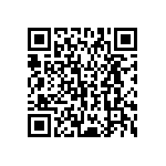 EKZN160ELL682MLN3S QRCode