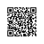 EKZN160ELL821MH20D QRCode