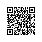 EKZN250ELL151MF11D QRCode