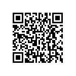 EKZN250ELL152MK20S QRCode