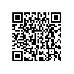 EKZN250ELL222MK30S QRCode