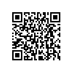 EKZN250ELL222ML20S QRCode