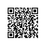 EKZN250ELL272MK35S QRCode