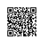 EKZN250ELL332ML25S QRCode