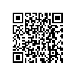 EKZN250ELL471MH15D QRCode