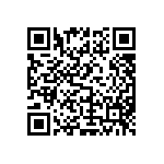 EKZN250ELL472MLN3S QRCode
