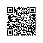 EKZN250ELL472MM25S QRCode