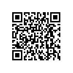 EKZN250ELL561MH20D QRCode