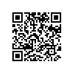 EKZN250ELL680ME11D QRCode