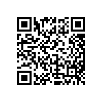 EKZN250ELL682MMP1S QRCode