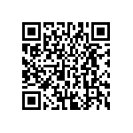 EKZN350ELL122MK25S QRCode