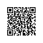 EKZN350ELL332MMN3S QRCode