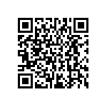 EKZN350ELL392ML40S QRCode