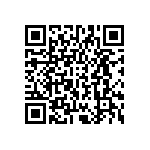 EKZN350ELL470ME11D QRCode