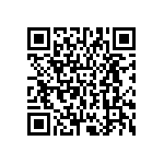 EKZN350ELL472MM40S QRCode