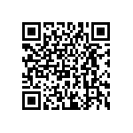 EKZN500ELL101MHB5D QRCode