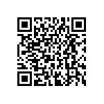 EKZN500ELL121MH15D QRCode