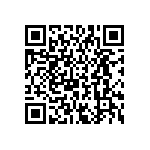 EKZN500ELL151MJC5S QRCode