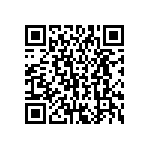 EKZN500ELL152MLN3S QRCode