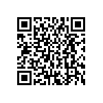 EKZN500ELL152MM25S QRCode