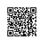 EKZN500ELL181MH20D QRCode