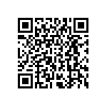 EKZN500ELL270ME11D QRCode