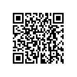 EKZN500ELL332MM40S QRCode