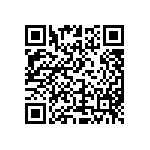 EKZN500ELL391MJ25S QRCode