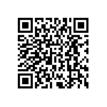 EKZN500ELL471MK20S QRCode