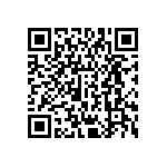 EKZN500ELL821MK30S QRCode