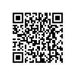 EKZN630ELL101MH15D QRCode