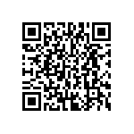 EKZN630ELL122MM25S QRCode