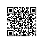 EKZN630ELL181MJ16S QRCode