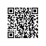 EKZN630ELL390MF11D QRCode