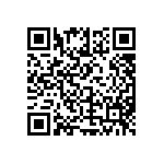 EKZN630ELL561MK25S QRCode
