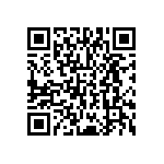 EKZN630ELL681ML20S QRCode
