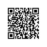 EKZN6R3ELL103ML25S QRCode