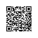 EKZN6R3ELL123MM25S QRCode