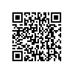 EKZN6R3ELL152MH20D QRCode
