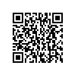 EKZN6R3ELL153MMN3S QRCode