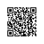 EKZN6R3ELL182MJ16S QRCode