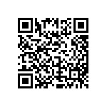 EKZN6R3ELL183MMP1S QRCode