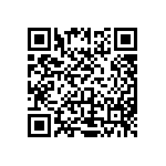 EKZN6R3ELL221ME11D QRCode