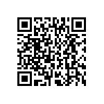 EKZN6R3ELL272MJ20S QRCode